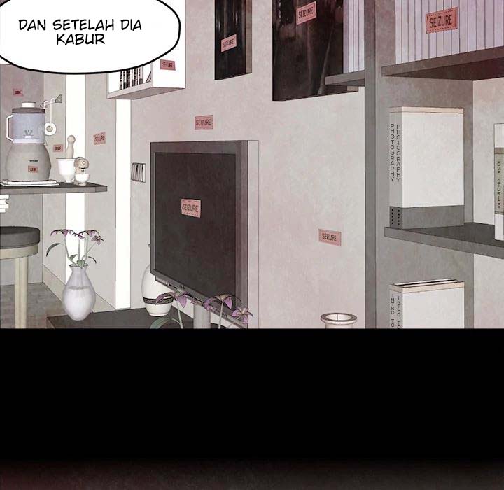 Good Night - Chapter 27 98 Good Night - Chapter 27 98