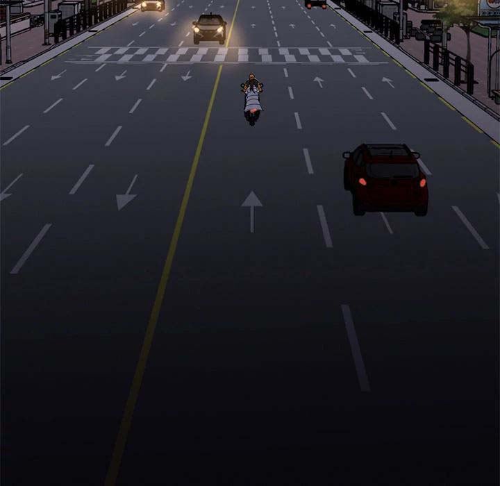 Good Night - Chapter 27 40 Good Night - Chapter 27 40