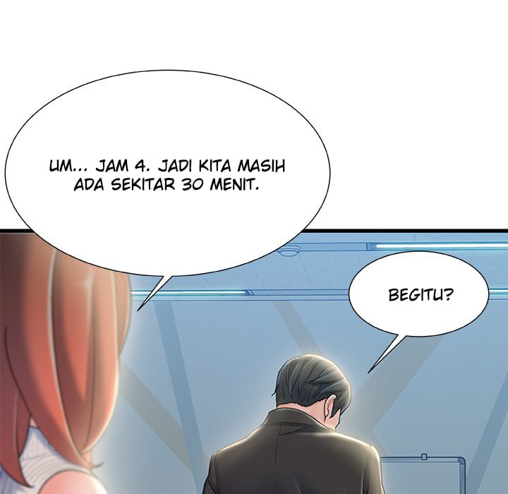 Achilles Heel - Chapter 27 14