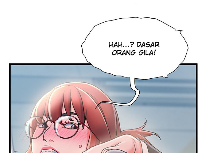 Achilles Heel - Chapter 27 3