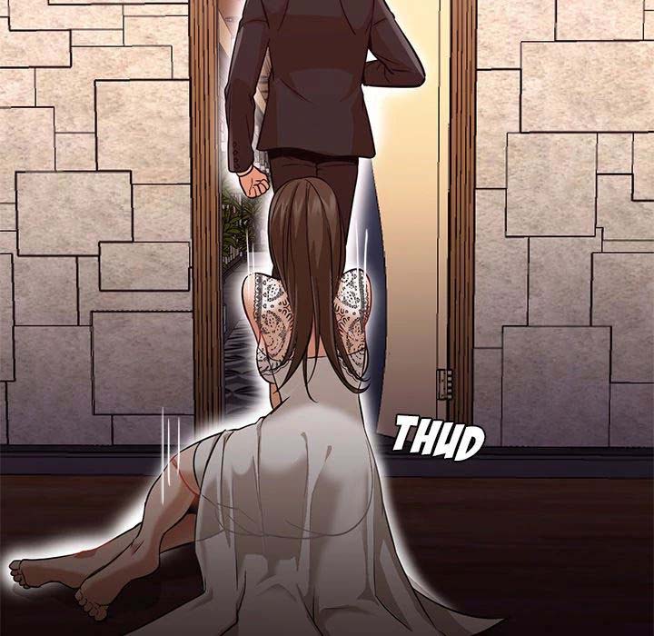 Good Night - Chapter 27 18 Good Night - Chapter 27 18