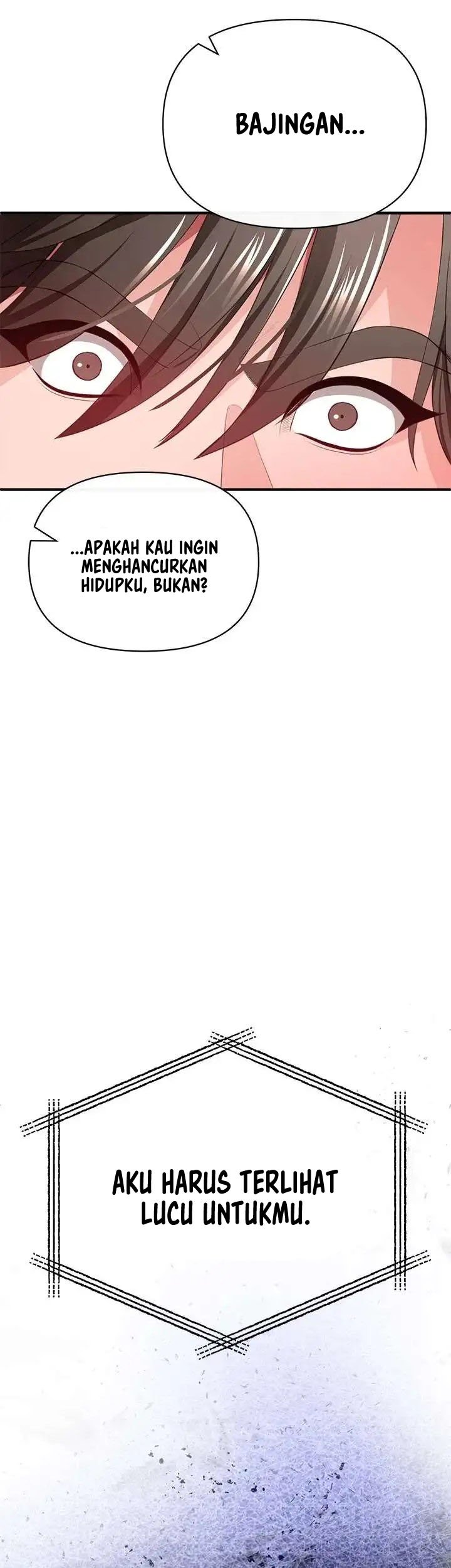ZZIN Protect - Chapter 27 4