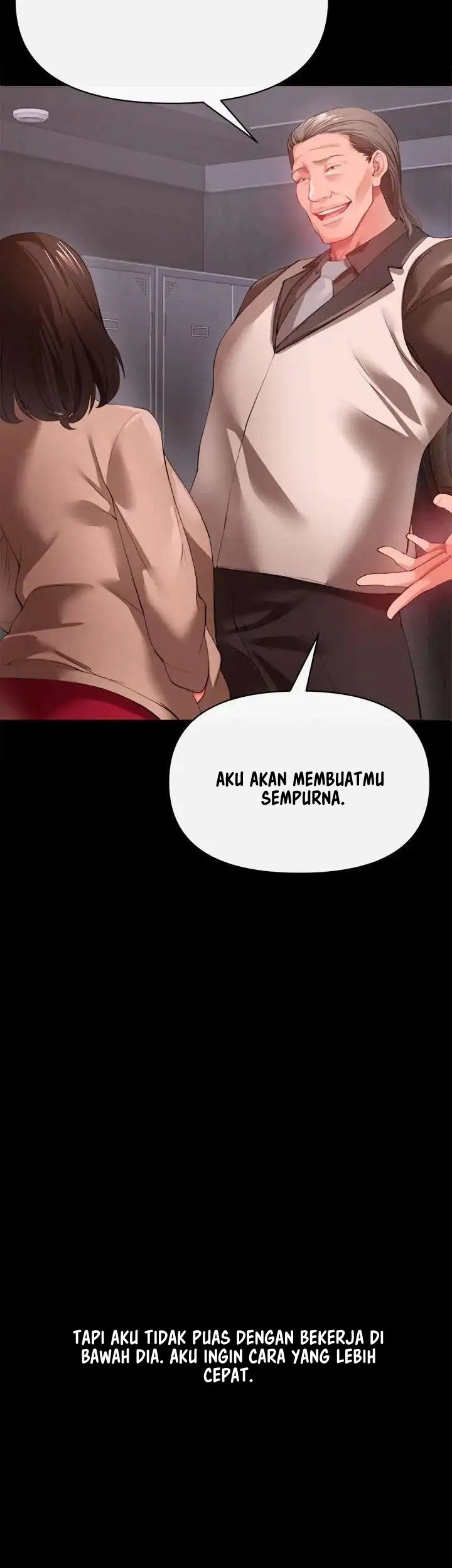ZZIN Protect - Chapter 27 27