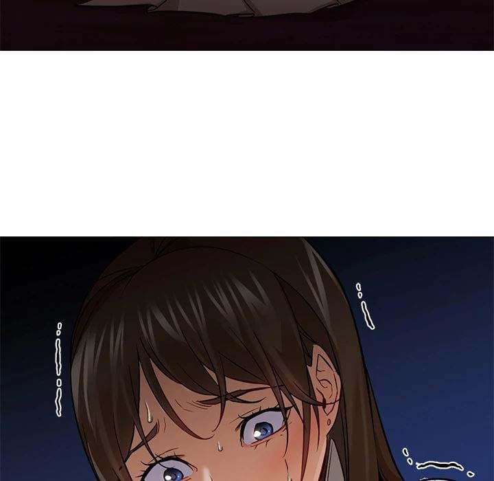 Good Night - Chapter 27 19 Good Night - Chapter 27 19
