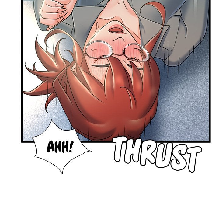 Achilles Heel - Chapter 27 93