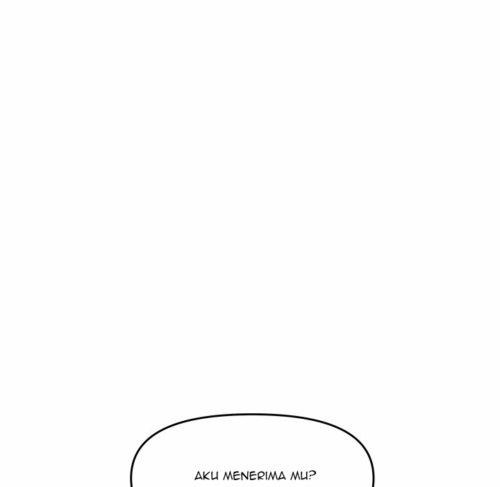 Newlyweds - Chapter 27 171