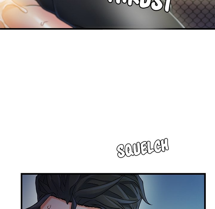 Achilles Heel - Chapter 27 86