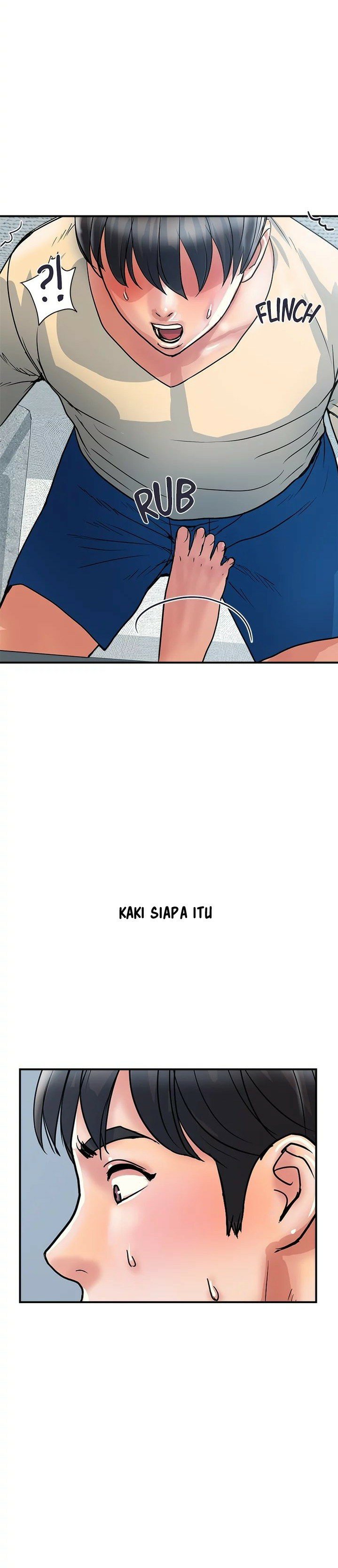 Pheromone - Chapter 27 10