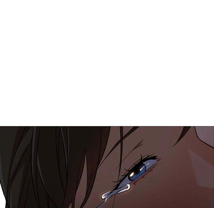 Good Night - Chapter 27 57 Good Night - Chapter 27 57