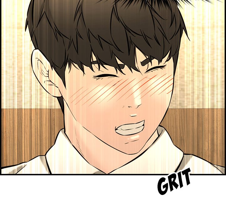 Newlyweds - Chapter 27 51