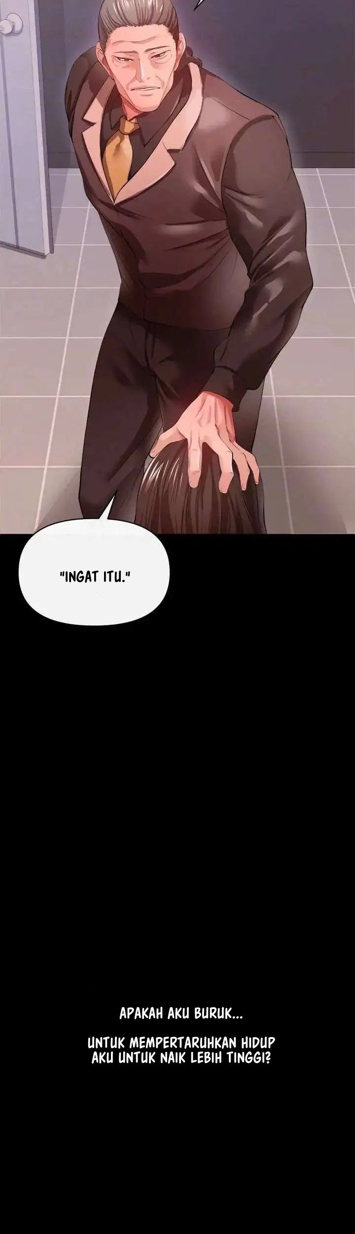 ZZIN Protect - Chapter 27 32