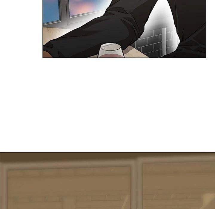 Good Night - Chapter 27 82 Good Night - Chapter 27 82