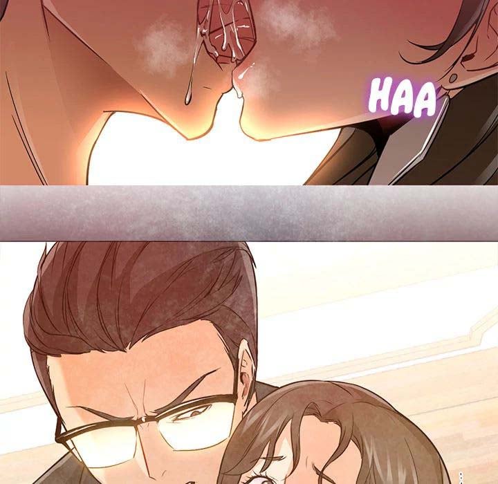 Good Night - Chapter 27 128 Good Night - Chapter 27 128