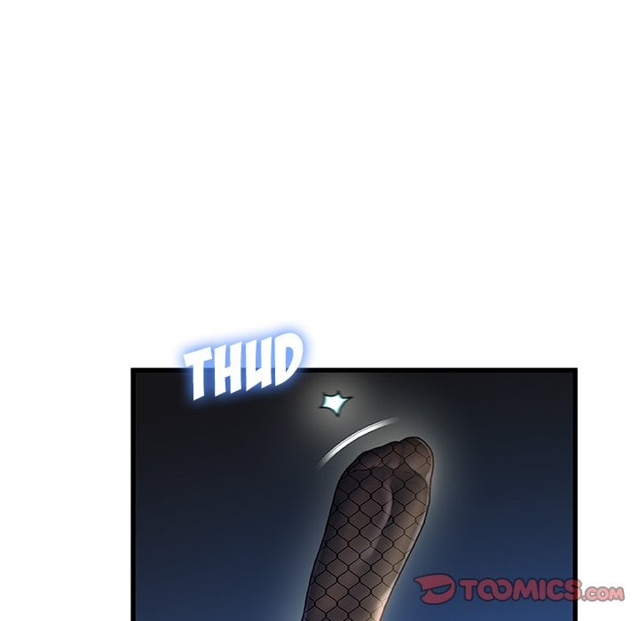 Achilles Heel - Chapter 27 60