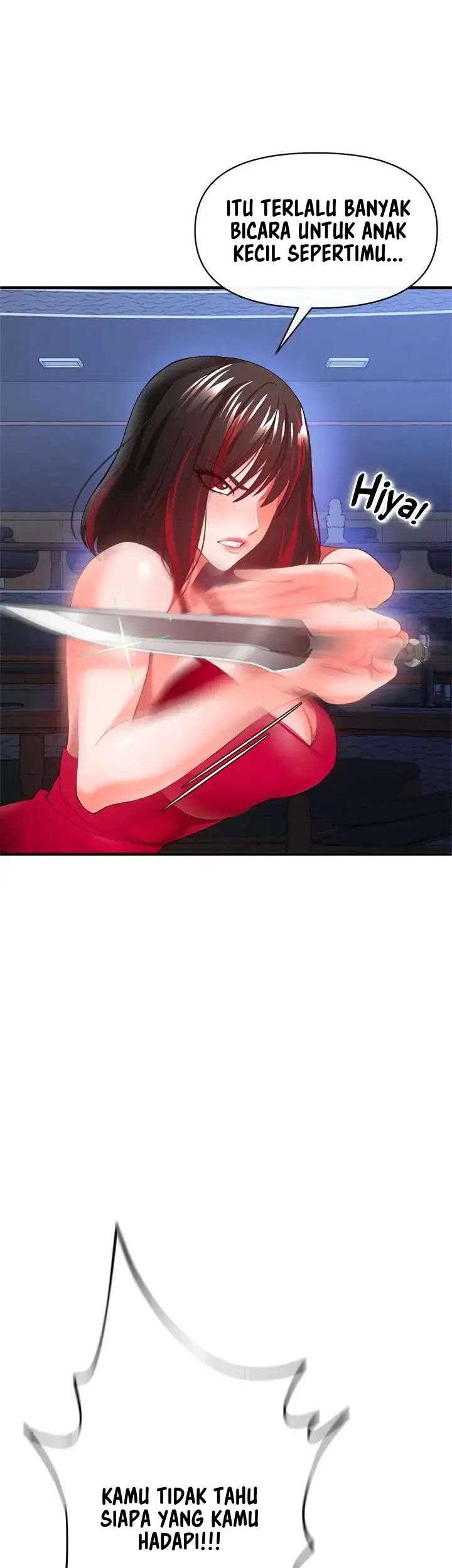 ZZIN Protect - Chapter 27 8