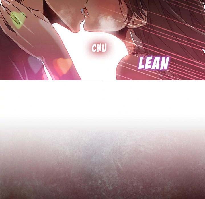 Good Night - Chapter 27 124 Good Night - Chapter 27 124