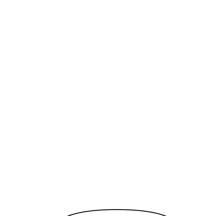 Newlyweds - Chapter 27 105