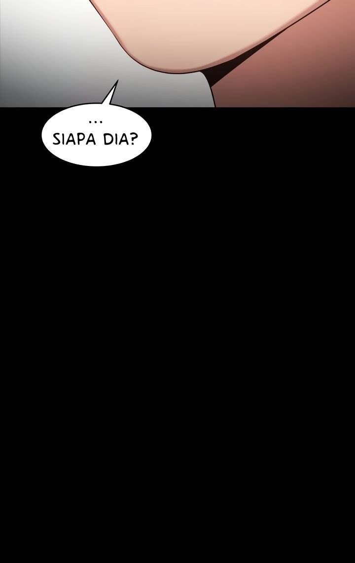 Are You Just Going To Watch - Chapter 27 22