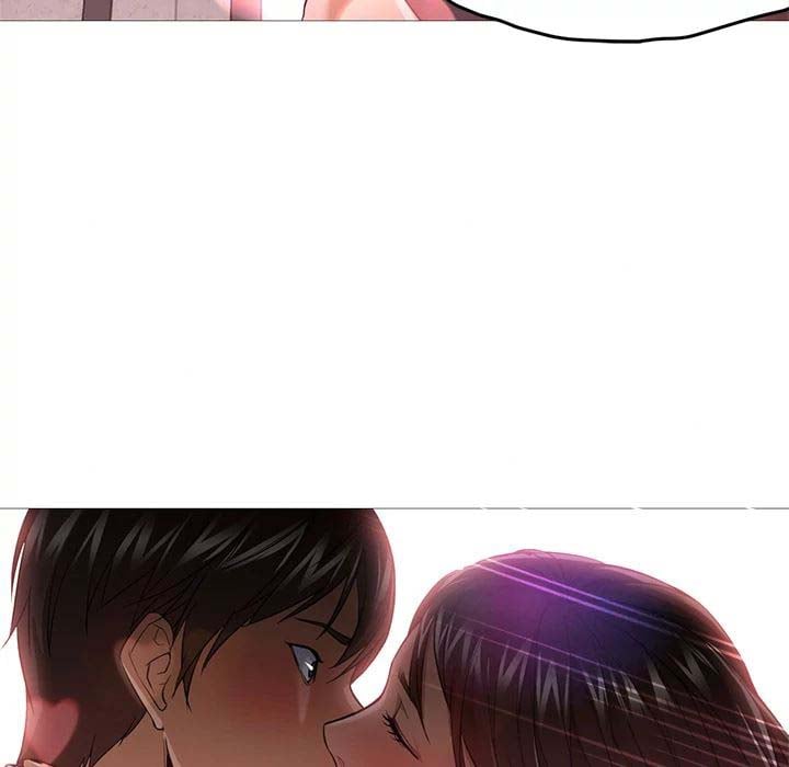 Good Night - Chapter 27 123 Good Night - Chapter 27 123