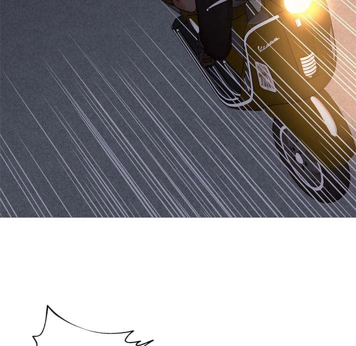 Good Night - Chapter 27 47 Good Night - Chapter 27 47