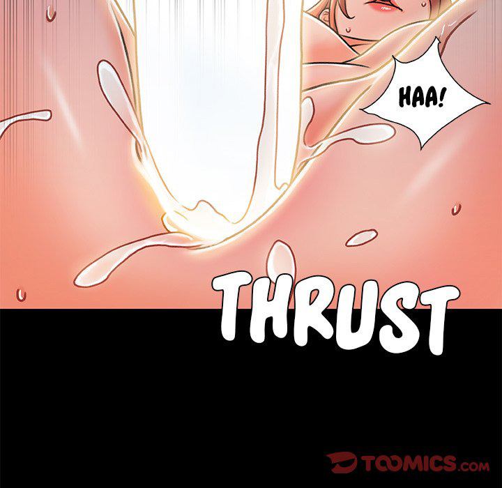 Achilles Heel - Chapter 27 80