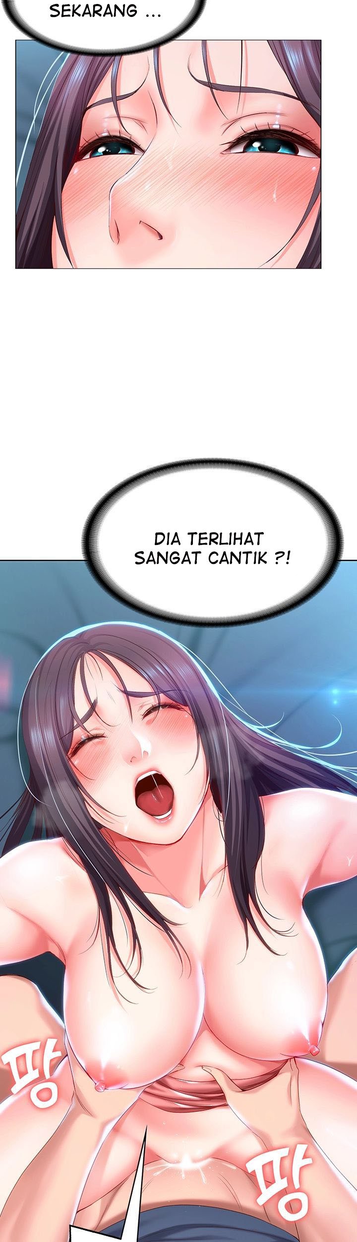 Boarding Diary - Chapter 27 4