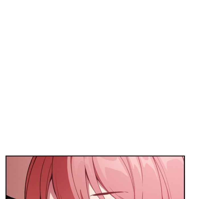 Collapse and Rewind - Chapter 27 33
