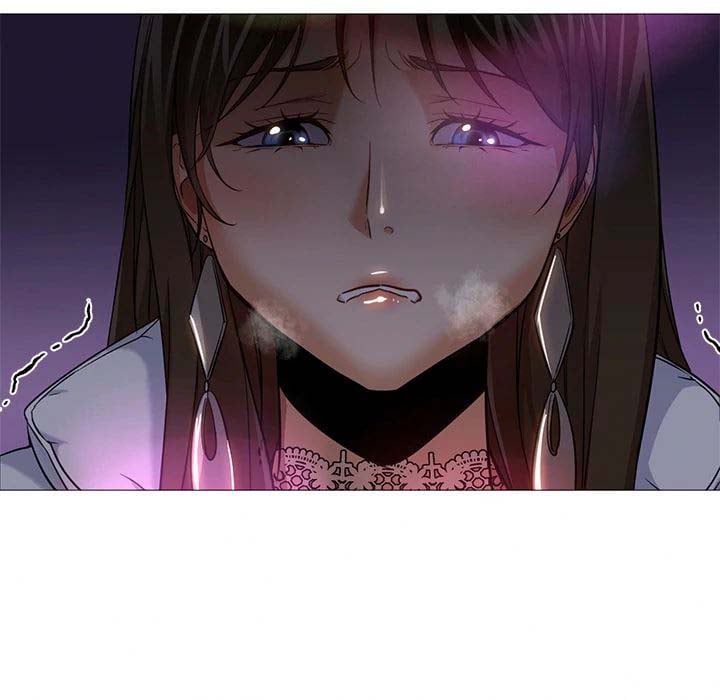 Good Night - Chapter 27 33 Good Night - Chapter 27 33