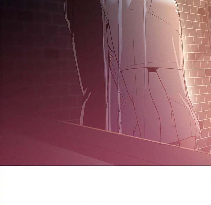 Good Night - Chapter 27 117 Good Night - Chapter 27 117