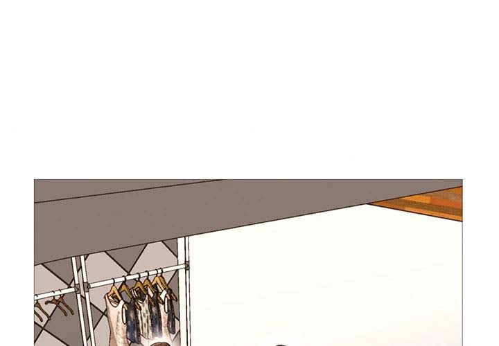 Good Night - Chapter 27 3 Good Night - Chapter 27 3