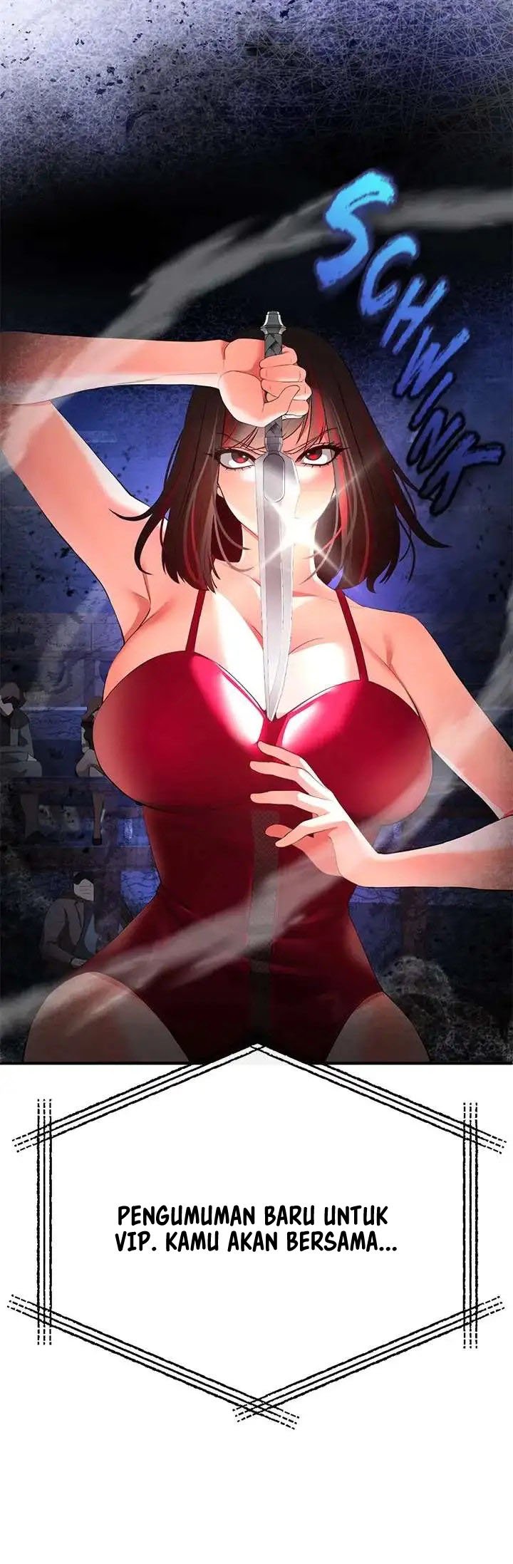 ZZIN Protect - Chapter 27 5