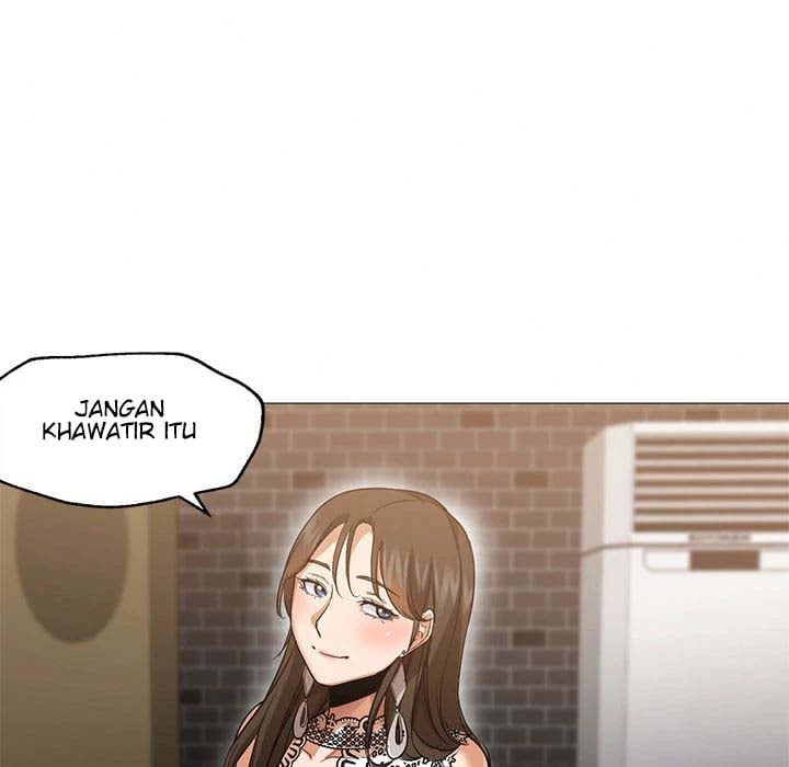 Good Night - Chapter 27 71 Good Night - Chapter 27 71