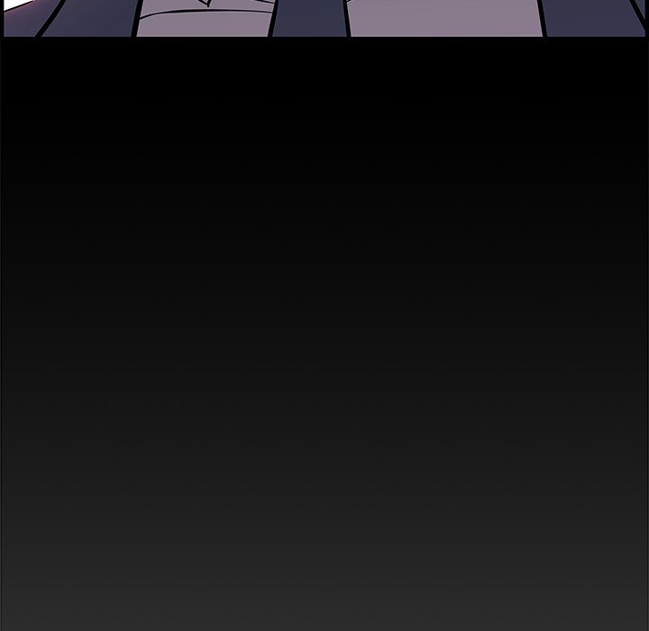 Newlyweds - Chapter 27 183