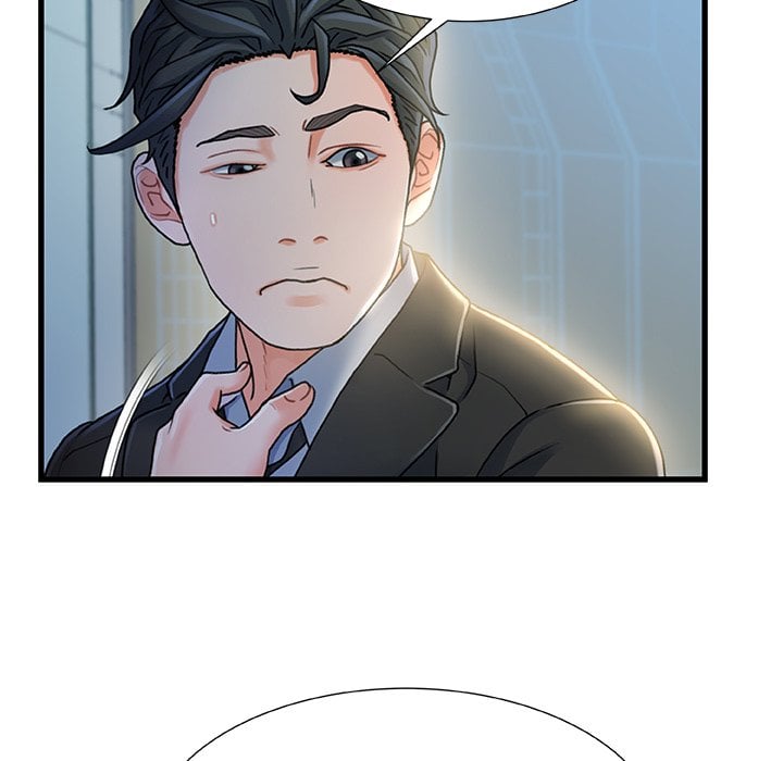 Achilles Heel - Chapter 27 101