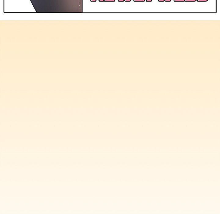 Newlyweds - Chapter 27 31