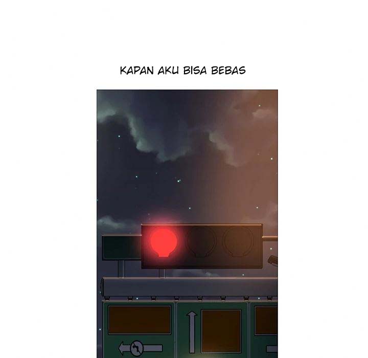 Good Night - Chapter 27 59 Good Night - Chapter 27 59