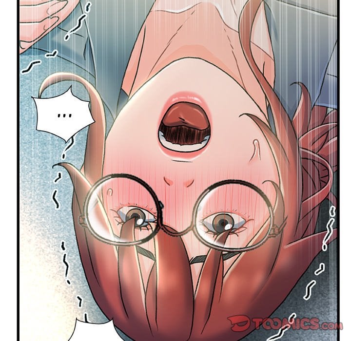 Achilles Heel - Chapter 27 96