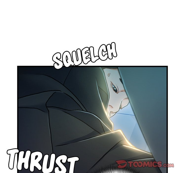 Achilles Heel - Chapter 27 72