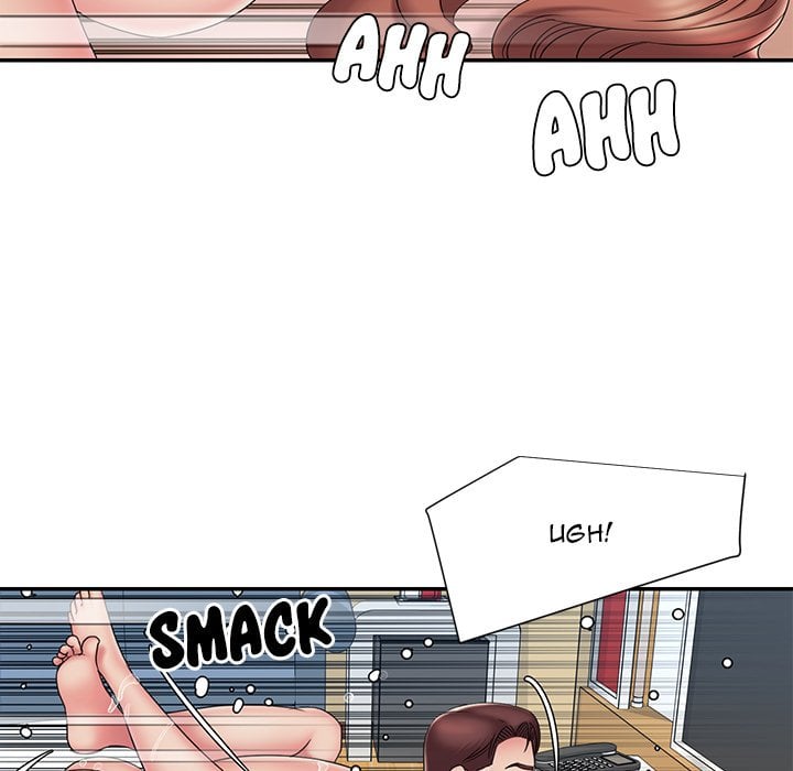 Dumped - Chapter 27 86