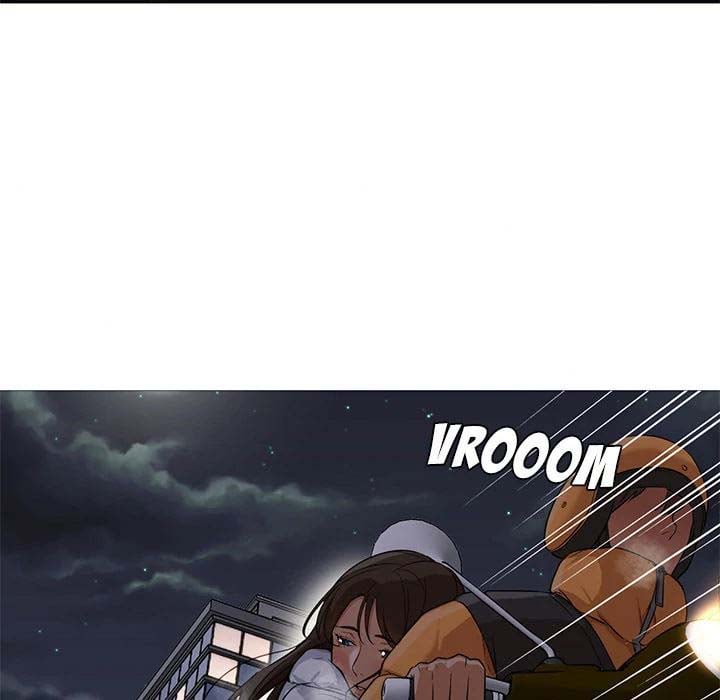 Good Night - Chapter 27 41 Good Night - Chapter 27 41