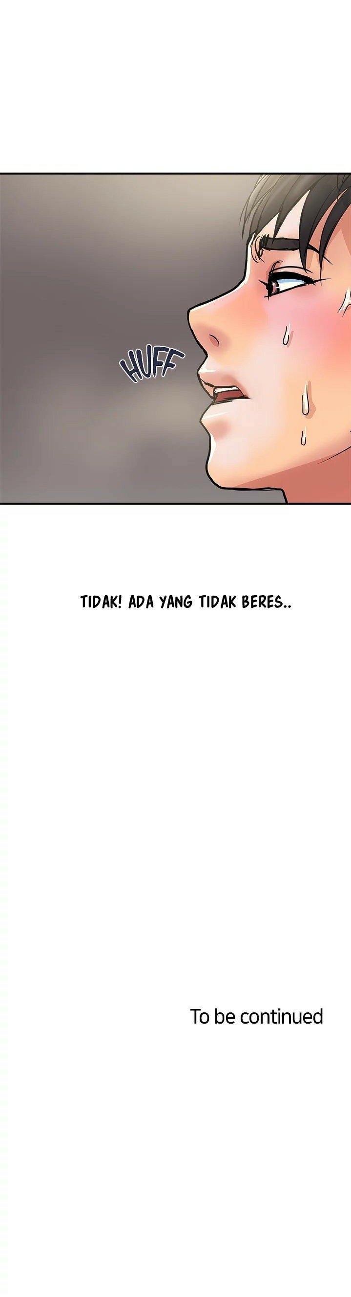 Pheromone - Chapter 27 31