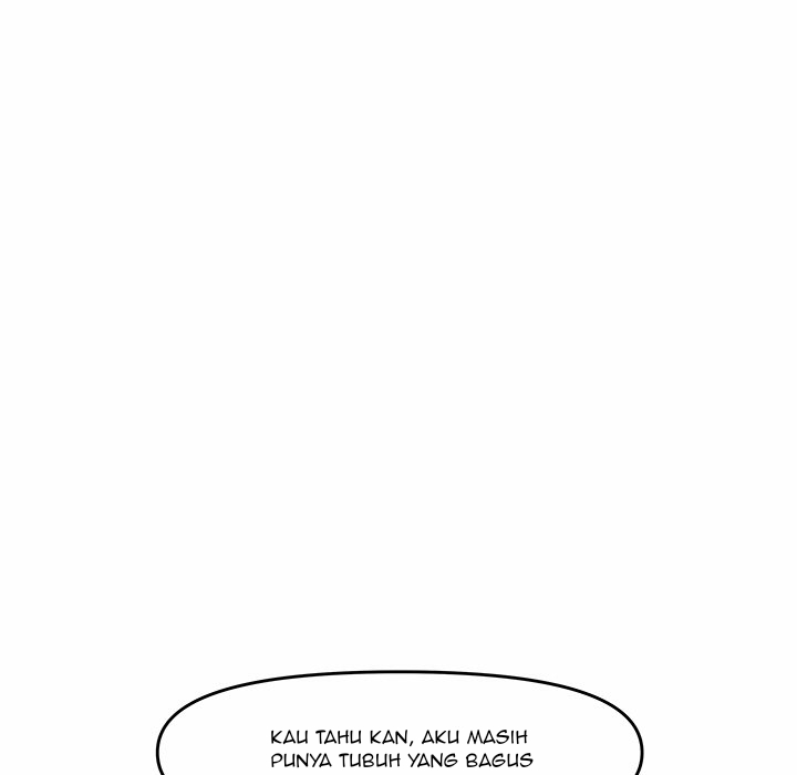 Newlyweds - Chapter 27 159