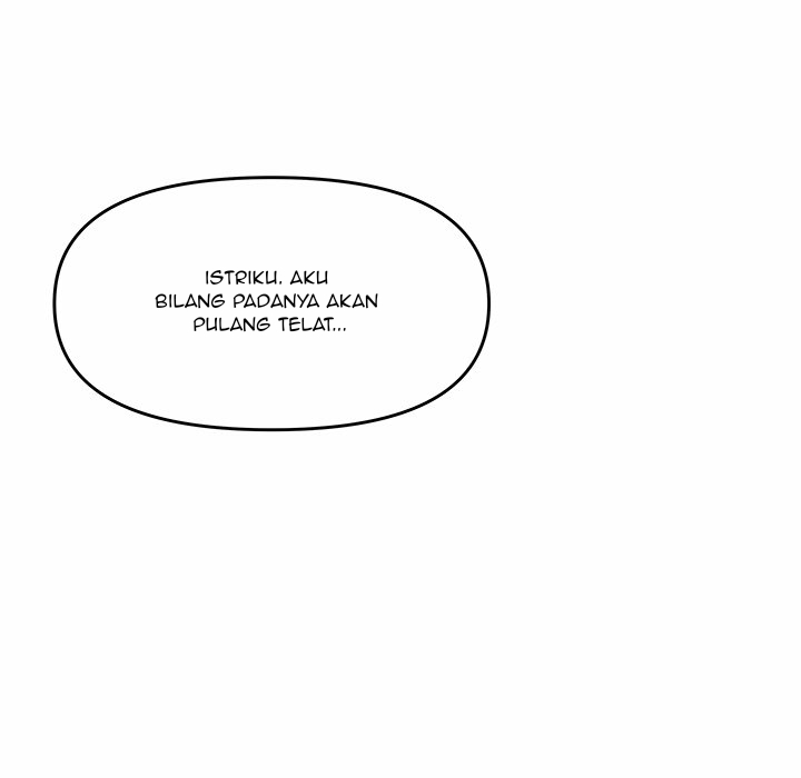 Newlyweds - Chapter 27 120