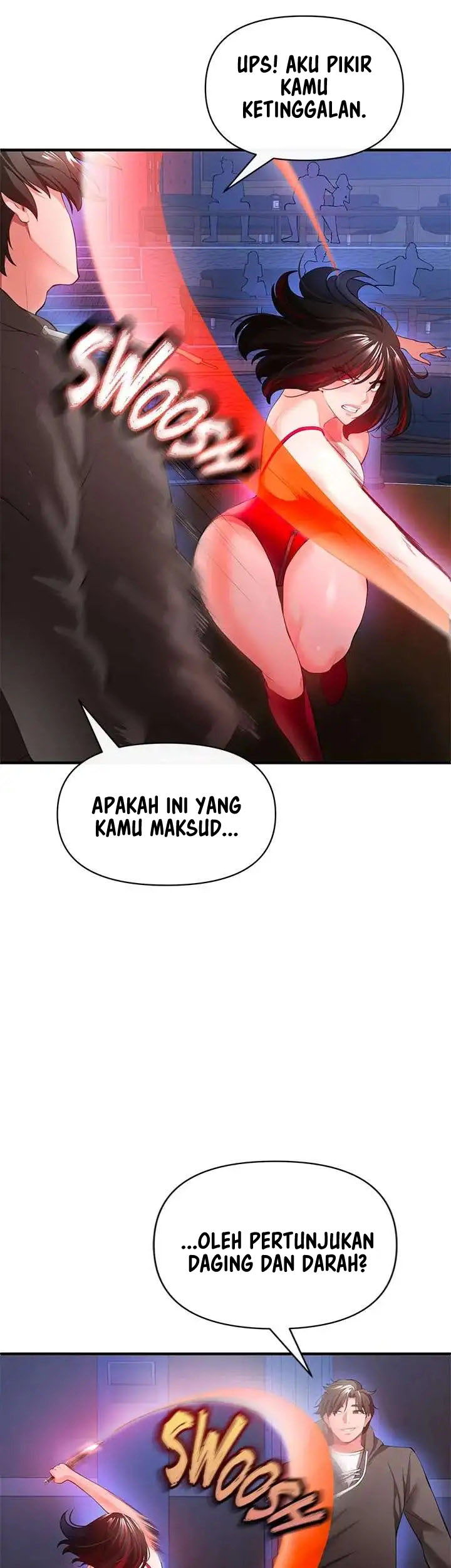 ZZIN Protect - Chapter 27 11