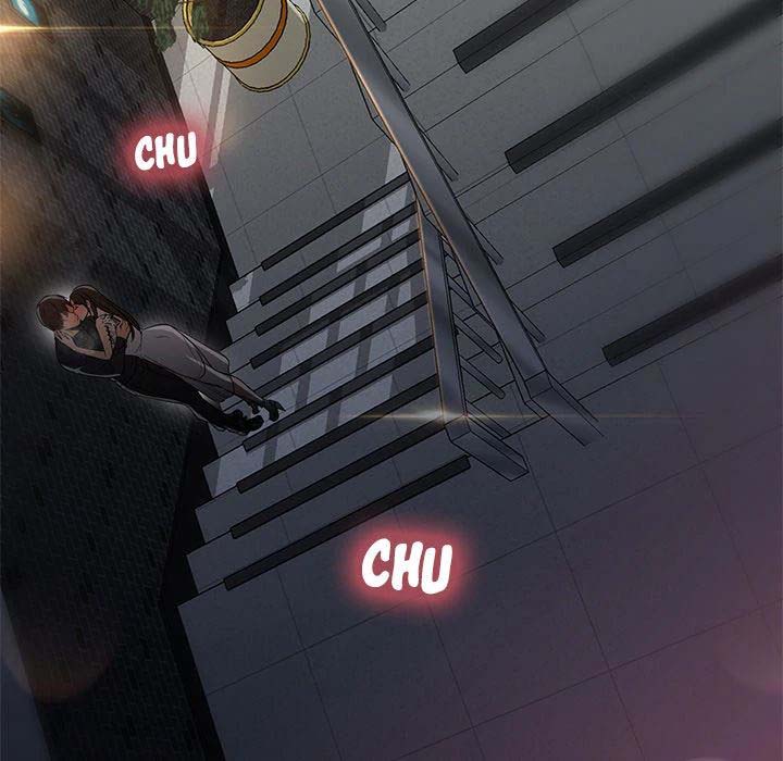 Good Night - Chapter 27 113 Good Night - Chapter 27 113