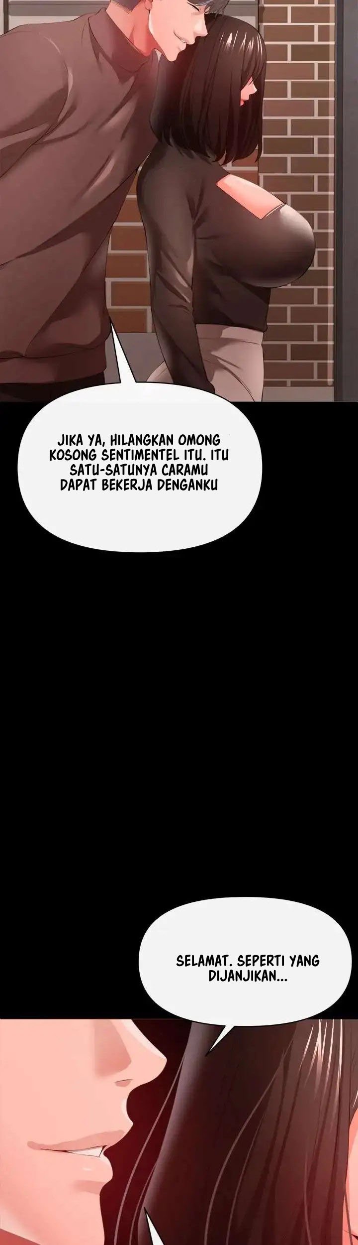 ZZIN Protect - Chapter 27 48