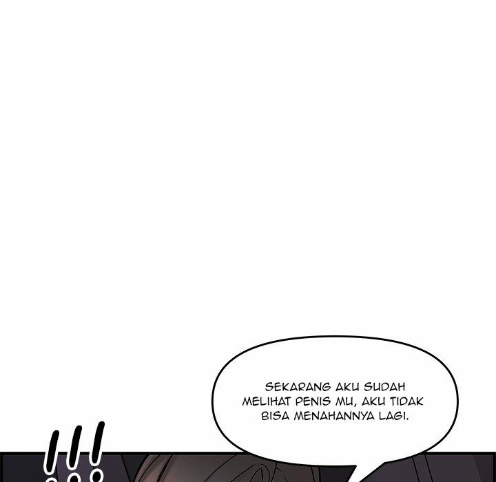 Newlyweds - Chapter 27 156