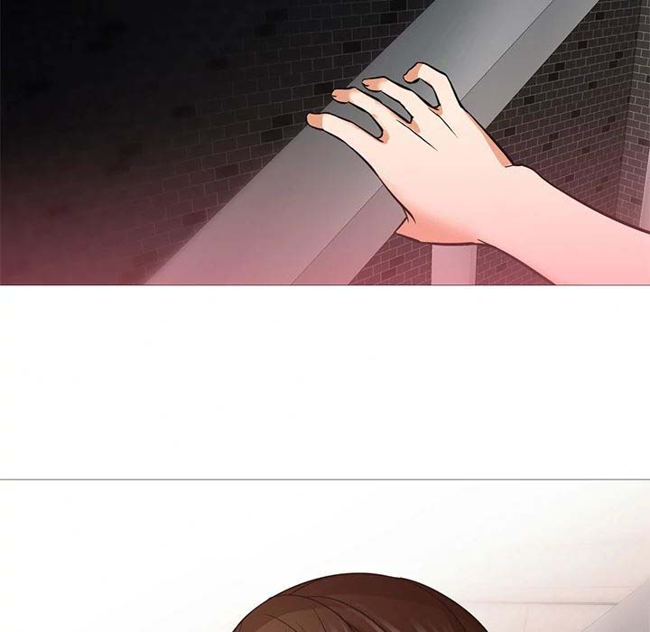 Good Night - Chapter 27 135 Good Night - Chapter 27 135