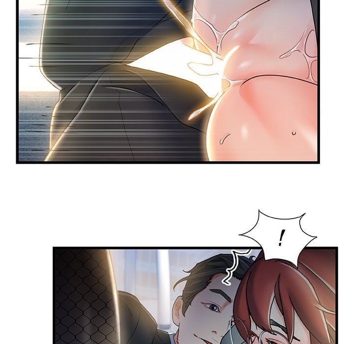 Achilles Heel - Chapter 27 54