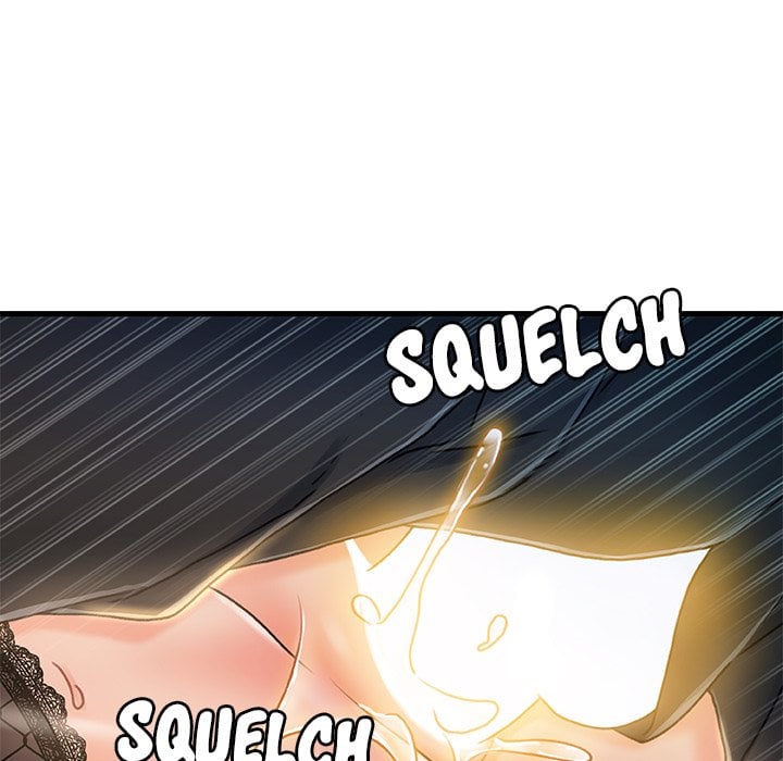 Achilles Heel - Chapter 27 91